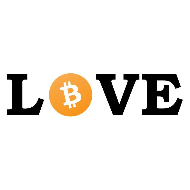 J’adore Bitcoin