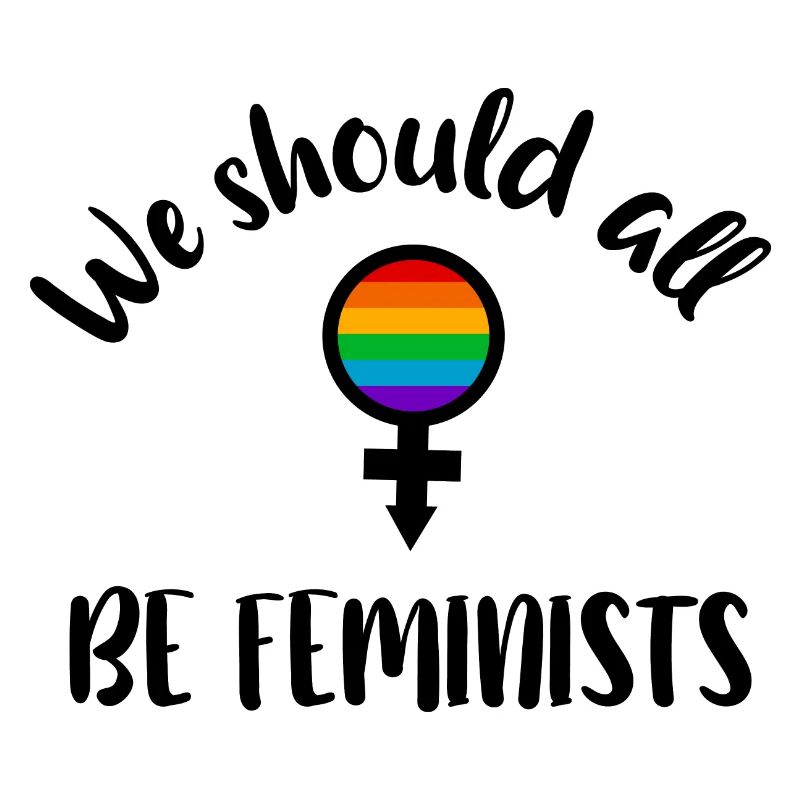 Equality
