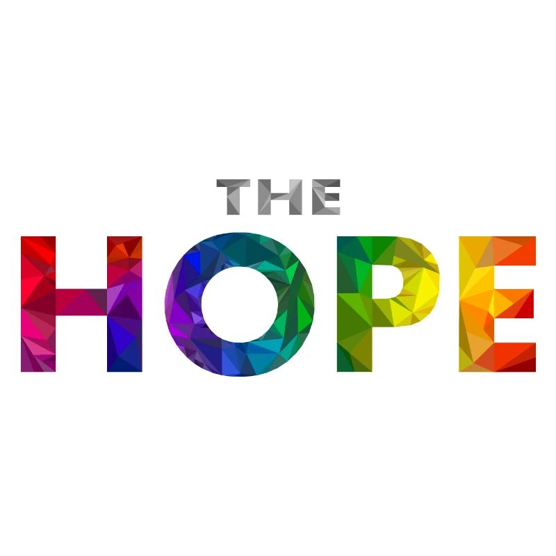 The Hope