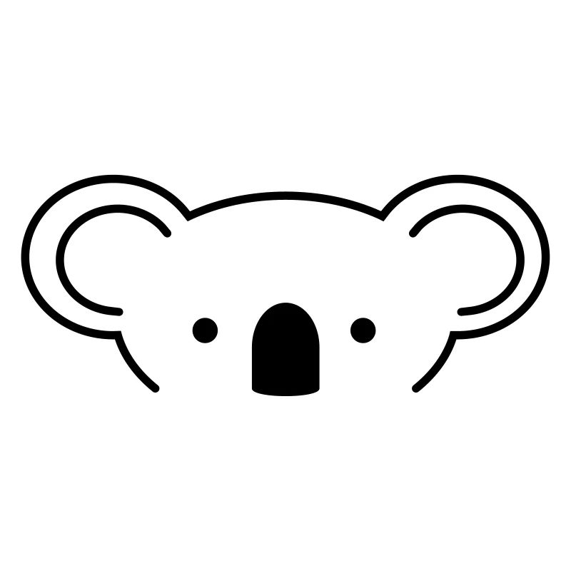 koala
