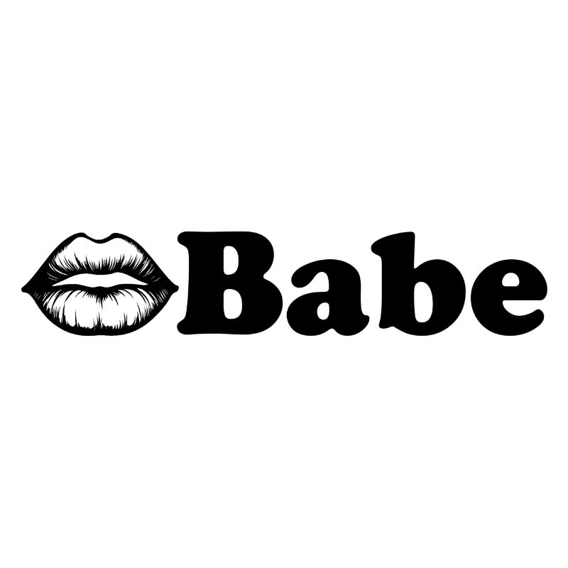 Bebe