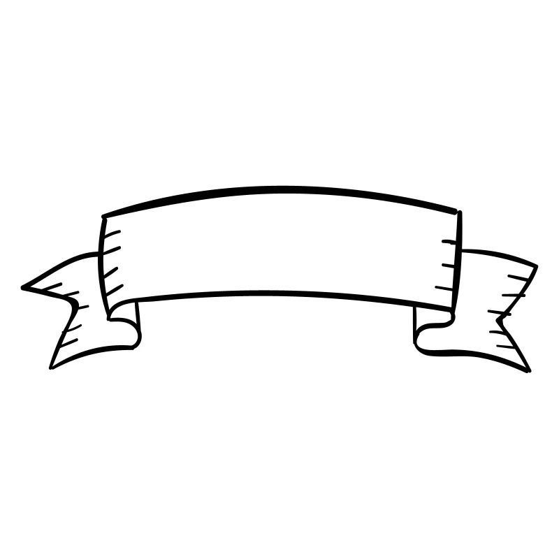 Banner icon