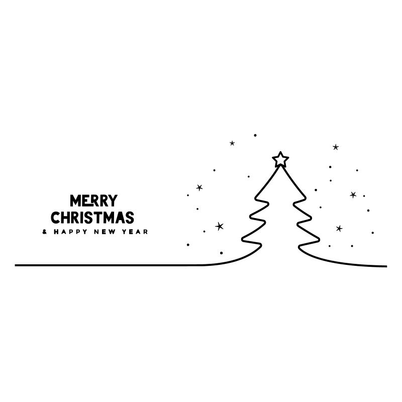 Weihnachten Geschenkidee Geschenk Merry Christmas