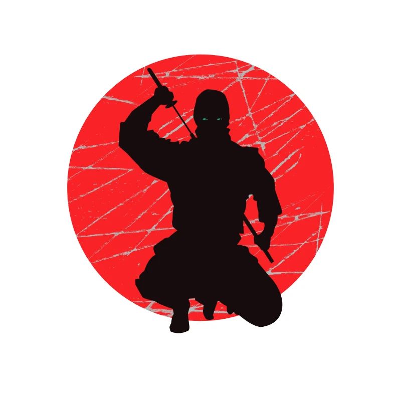 ninja