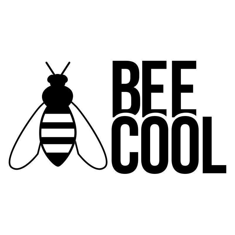 cool