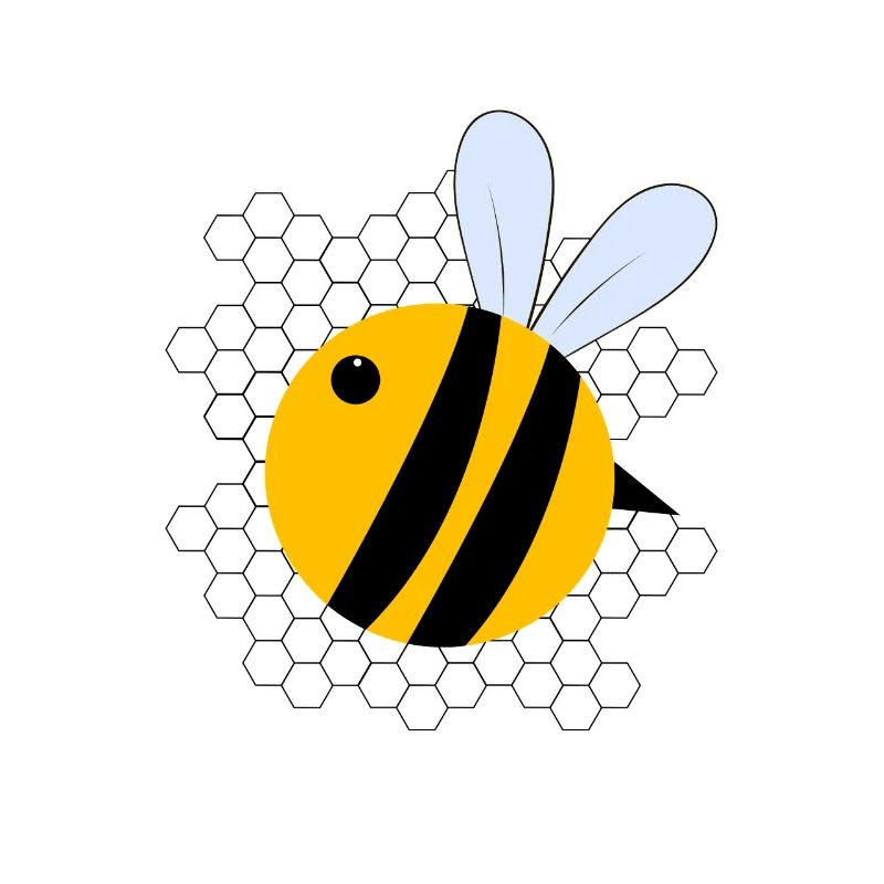 Biene