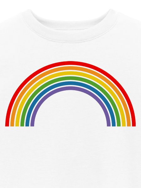 Regenbogen