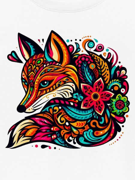 Fuchs
