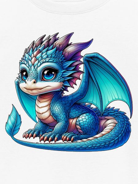 Drache