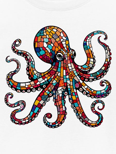Krake