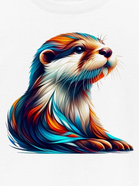 Otter