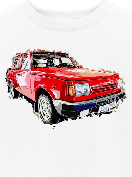 DDR Oldtimer