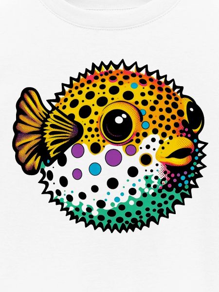 Kugelfisch