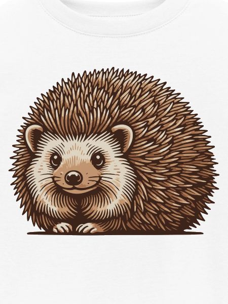Igel
