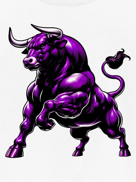 Stier