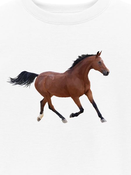 Pferd