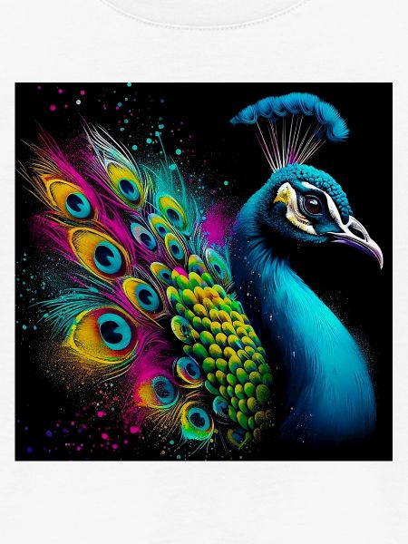 Pfau