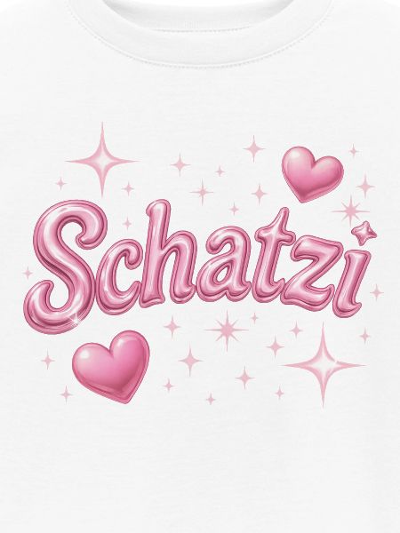 schatzi / Y2K Style