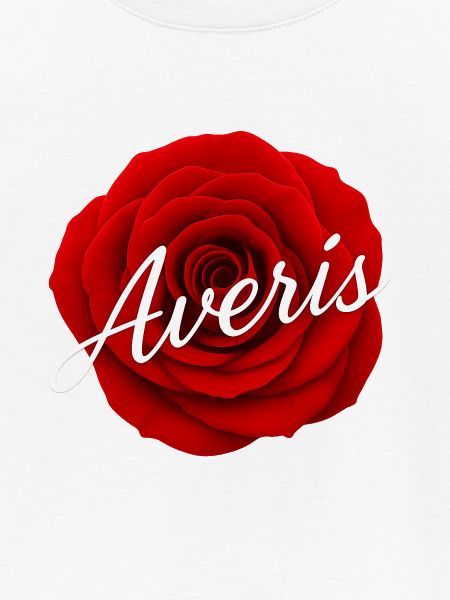 Averis Pullover 