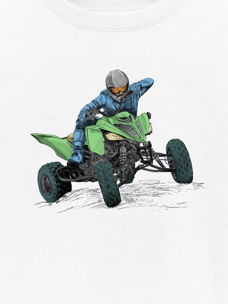 Quad