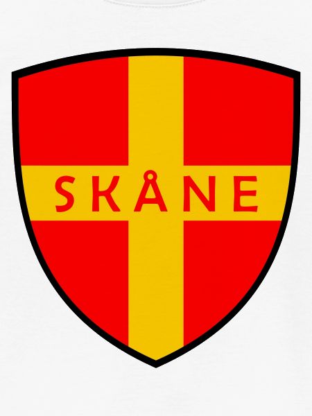 Skåne
