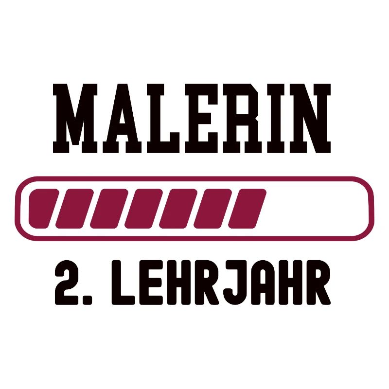 Painter training 2nd year apprenticeship Painter apprenticeship Painter