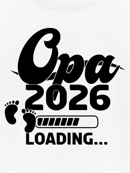 Opa 2026 Loading