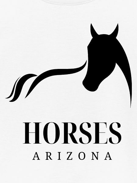 Horses, Pferde