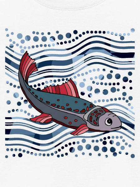Fisch