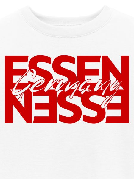 Essen Germany 