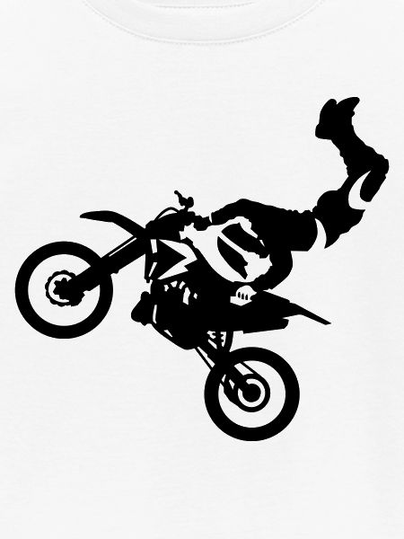 Motocross