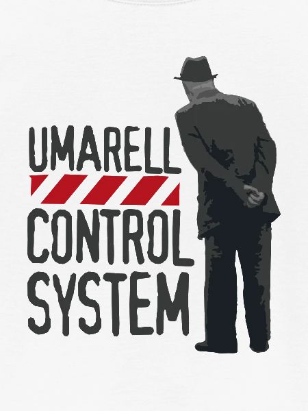 Umarell