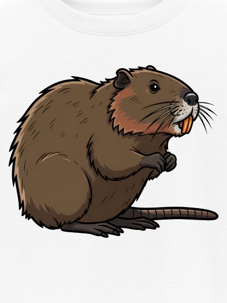 Nutria