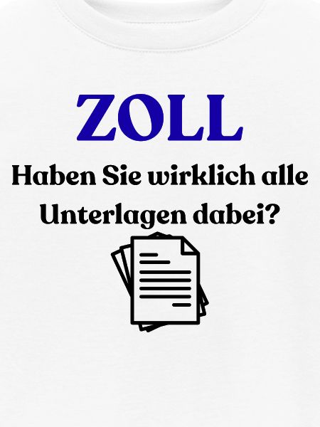 Zoll 