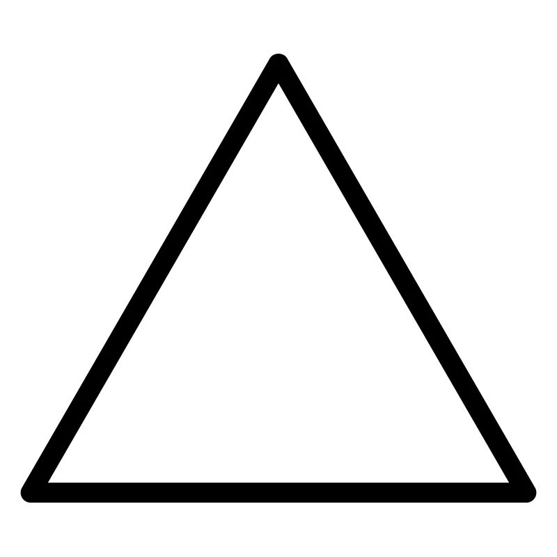 Triangle