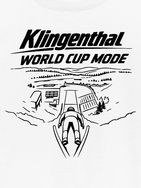 Klingenthal World Cup 