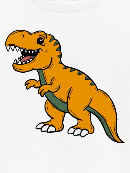 Dino 