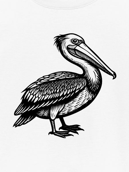Pelikan