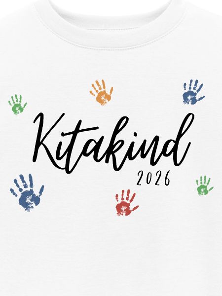 Kitakind 2026 