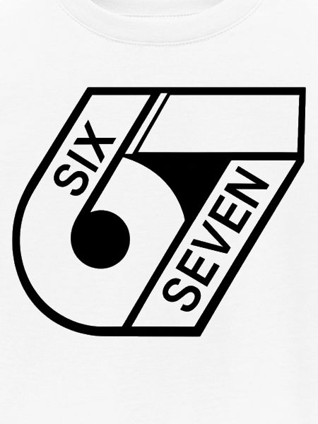67 Six Seven