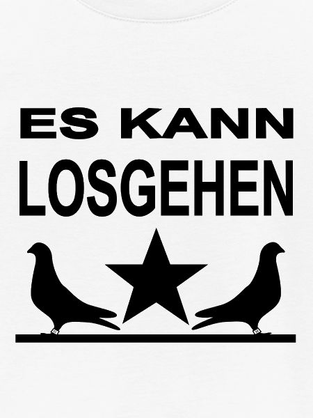 Tauben