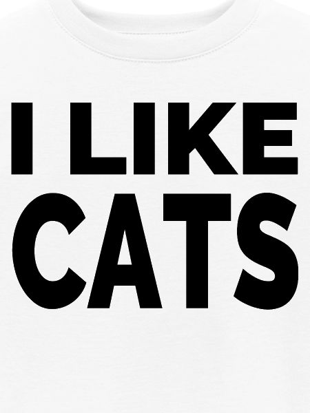 Katzen