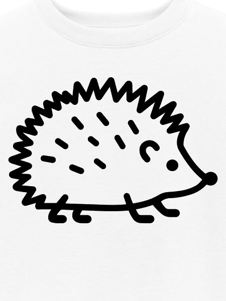 Igel