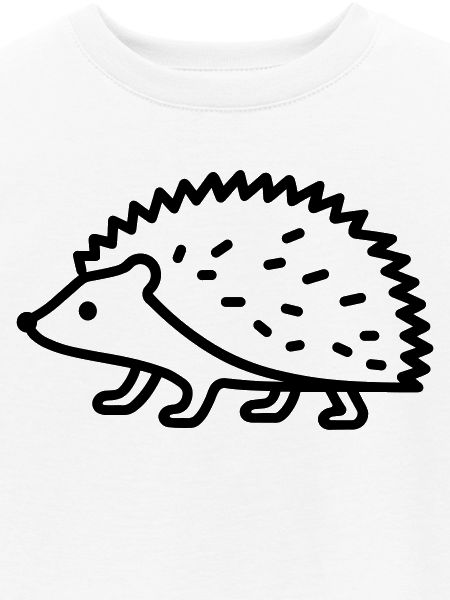Igel