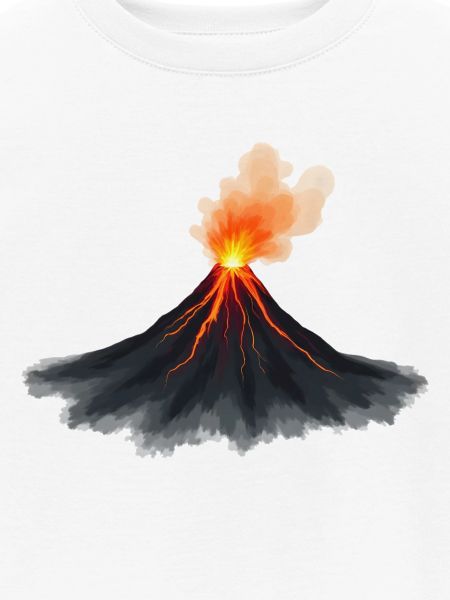 Vulkan