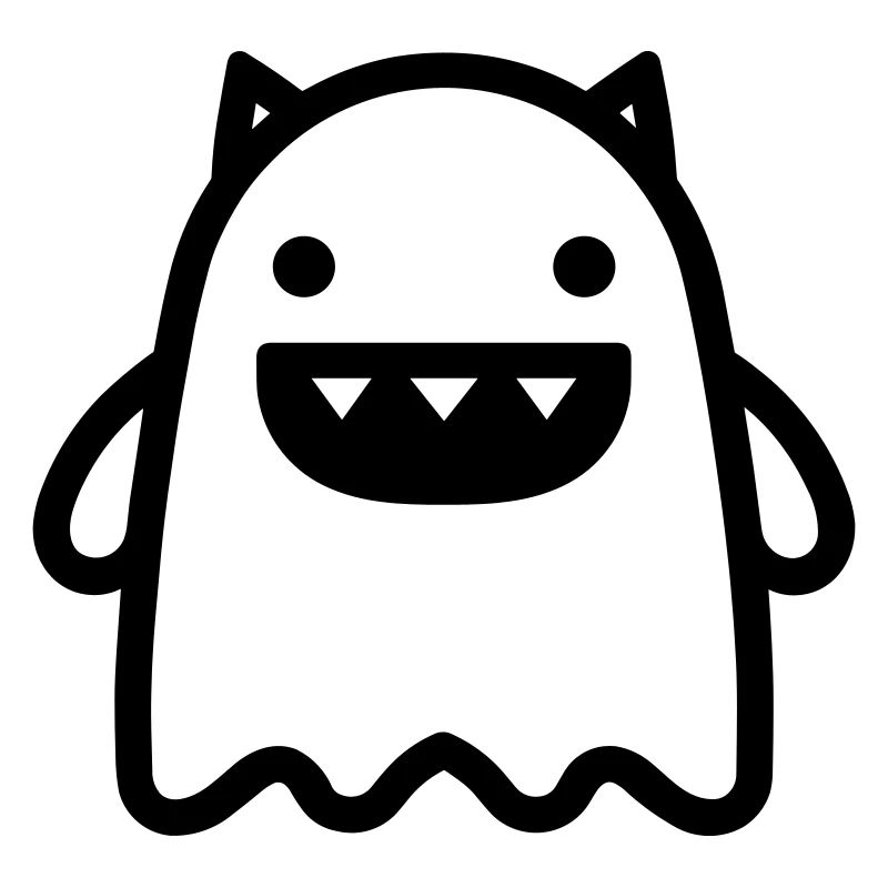 mostro
