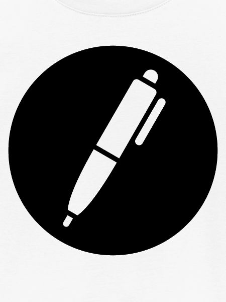 Stift, Kugelschreiber