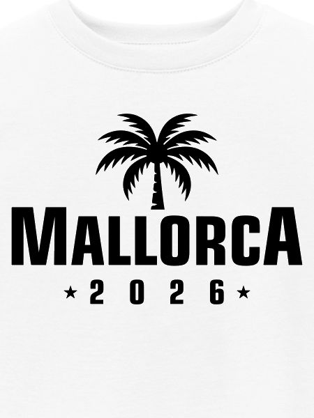 Mallorca 2026