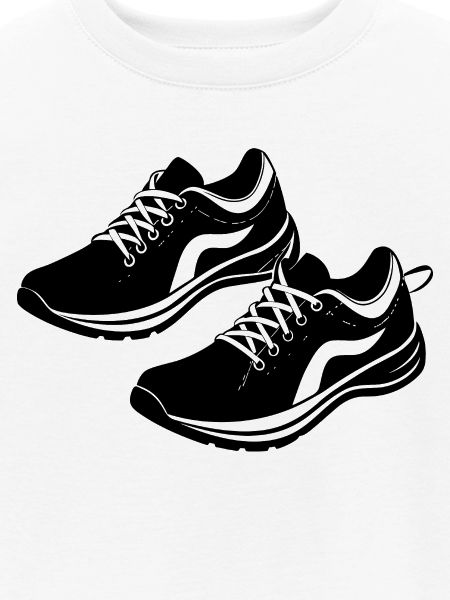 Laufschuhe