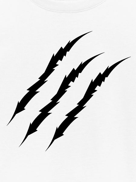 krallen